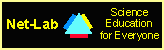 mirror archive on richc.netlab.org primary site)