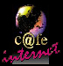 c@fe internet
curaçao