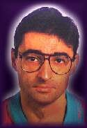 Juan Carlos Casado