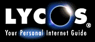 Lycos Catalog