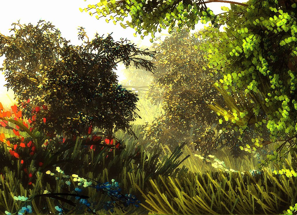 ../howler/features/foliage-brushes-with-ambient-occlusion/Newer05.jpg