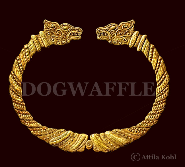 celtic-torc_Dogwaffle-Pro_attila
