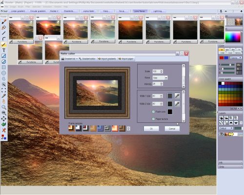 screenshot1-framing-a-3Dlandscape-500.jpg