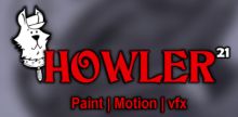 PD Howler 11 on Steam - Axehead