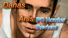 Danas ANis
                        review