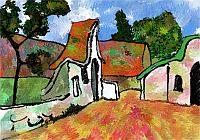 Houses