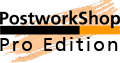 Pro Edition