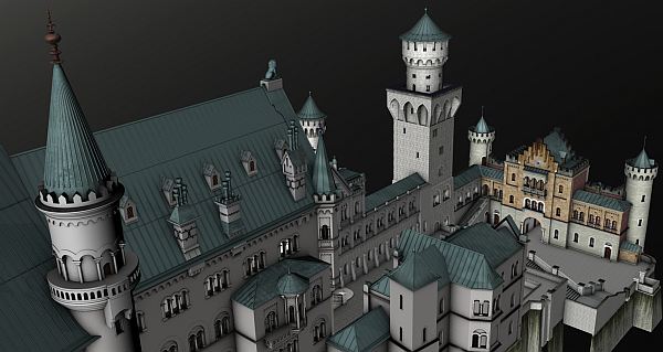 rear-view-over-top-less-detailed-600.jpg