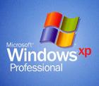 WIndows XP Professional