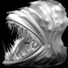 powerful
                      modeling with curves and voxels, adaptive
                      subdivisions powerful modeling with curves
                      and voxels, adaptive subdivisions