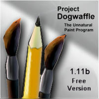 version 1.11b is totally free