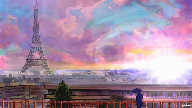 Eiffel_MichaelMcDonald2015-640.jpg