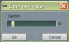 valuebox.gif
