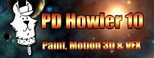 PD Howler 10 on Steam